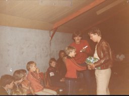 1979RAVAKAMP
